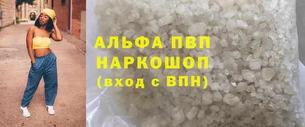 гидра Верхний Тагил