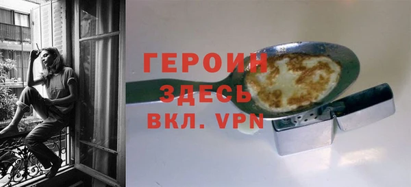 гидра Верхний Тагил