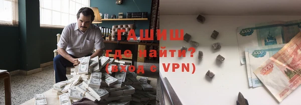 гидра Верхний Тагил