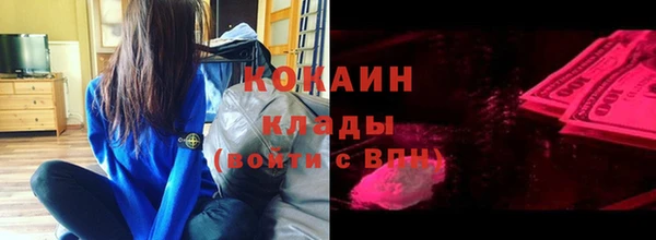 дурь Верея