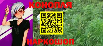 кокаин колумбия Гатчина