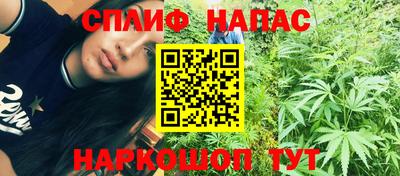 прущий лед Гагарин