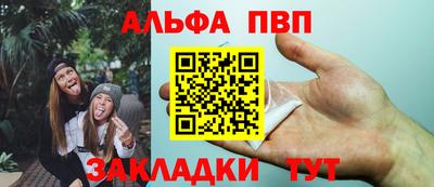 ECSTASY Берёзовский