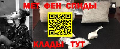 кокаин колумбия Гатчина