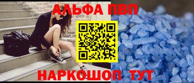 ешки Гай