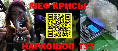 кокаин колумбия Гатчина